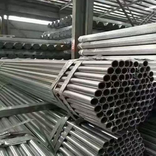 特克斯q355nhb耐候钢管